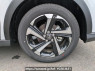 Used 2025 AT toyota raize A202A Image[26]