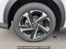 Used 2025 AT toyota raize A202A Image[27]