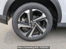 Used 2025 AT toyota raize A202A Image[28]