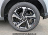 Used 2025 AT toyota raize A202A Image[29]