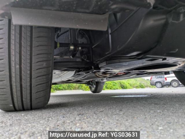 Used 2025 AT toyota raize A202A Image[30]