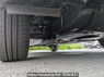 Used 2025 AT toyota raize A202A Image[30]
