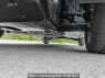 Used 2025 AT toyota raize A202A Image[31]