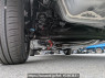 Used 2025 AT toyota raize A202A Image[32]