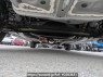 Used 2025 AT toyota raize A202A Image[33]