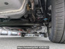 Used 2025 AT toyota raize A202A Image[34]
