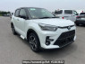 Used 2025 AT toyota raize A202A Image[0]