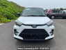 Used 2025 AT toyota raize A202A Image[1]