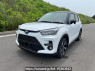 Used 2025 AT toyota raize A202A Image[2]