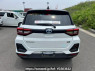 Used 2025 AT toyota raize A202A Image[4]
