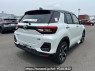 Used 2025 AT toyota raize A202A Image[5]