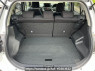 Used 2025 AT toyota raize A202A Image[6]