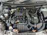 Used 2025 AT toyota raize A202A Image[7]