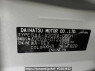 Used 2025 AT toyota raize A202A Image[8]
