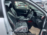 Used 2025 AT toyota raize A202A Image[9]