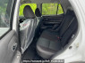 Used 2025 AT toyota raize A202A Image[12]