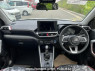Used 2025 AT toyota raize A202A Image[13]