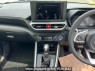 Used 2025 AT toyota raize A202A Image[14]