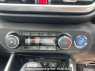 Used 2025 AT toyota raize A202A Image[15]
