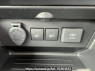 Used 2025 AT toyota raize A202A Image[16]