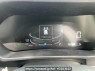 Used 2025 AT toyota raize A202A Image[17]