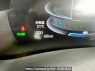 Used 2025 AT toyota raize A202A Image[18]