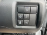 Used 2025 AT toyota raize A202A Image[19]