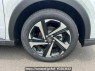 Used 2025 AT toyota raize A202A Image[20]