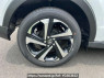 Used 2025 AT toyota raize A202A Image[21]