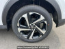 Used 2025 AT toyota raize A202A Image[22]