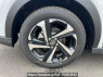 Used 2025 AT toyota raize A202A Image[23]