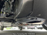 Used 2025 AT toyota raize A202A Image[24]