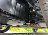 Used 2025 AT toyota raize A202A Image[25]