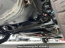 Used 2025 AT toyota raize A202A Image[26]