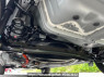 Used 2025 AT toyota raize A202A Image[27]