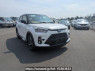 Used 2025 AT toyota raize A202A Image[0]