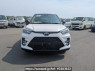 Used 2025 AT toyota raize A202A Image[1]
