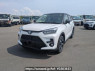 Used 2025 AT toyota raize A202A Image[2]