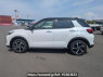 Used 2025 AT toyota raize A202A Image[3]