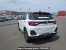 Used 2025 AT toyota raize A202A Image[4]