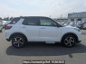 Used 2025 AT toyota raize A202A Image[7]