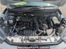 Used 2025 AT toyota raize A202A Image[8]