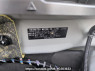Used 2025 AT toyota raize A202A Image[9]