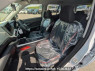 Used 2025 AT toyota raize A202A Image[11]