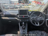 Used 2025 AT toyota raize A202A Image[14]