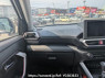 Used 2025 AT toyota raize A202A Image[15]