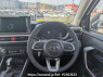 Used 2025 AT toyota raize A202A Image[16]