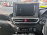 Used 2025 AT toyota raize A202A Image[17]
