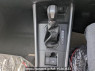 Used 2025 AT toyota raize A202A Image[19]