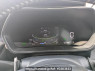 Used 2025 AT toyota raize A202A Image[20]